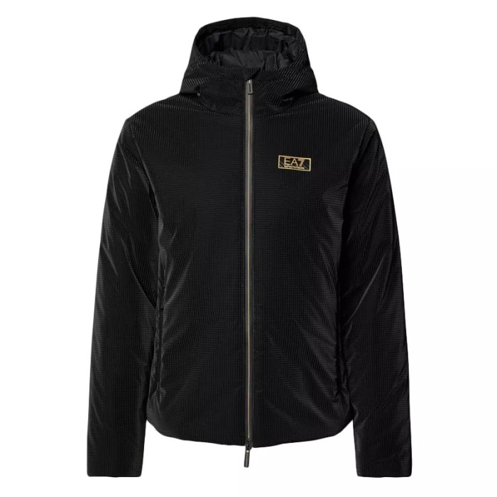 EA7 Emporio Armani Blouson EA7 Emporio Armani BOMBER JKT