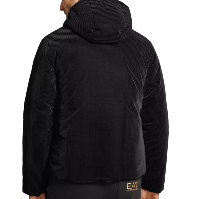 EA7 Emporio Armani Blouson EA7 Emporio Armani BOMBER JKT