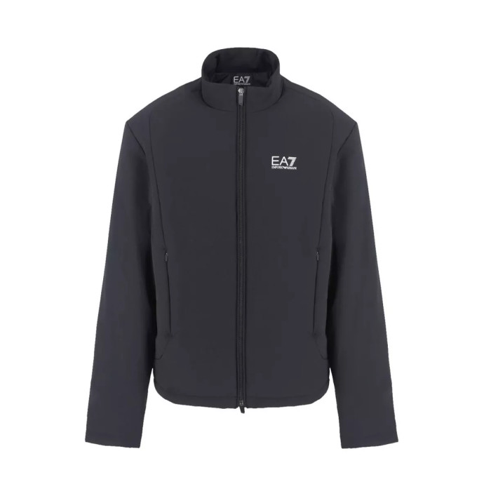 EA7 Emporio Armani Blouson EA7 Emporio Armani BOMBER JKT