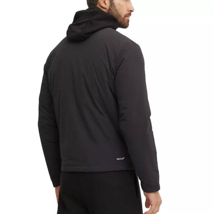 EA7 Emporio Armani Blouson EA7 Emporio Armani BOMBER JKT