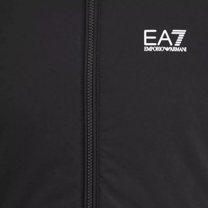 EA7 Emporio Armani Blouson EA7 Emporio Armani BOMBER JKT