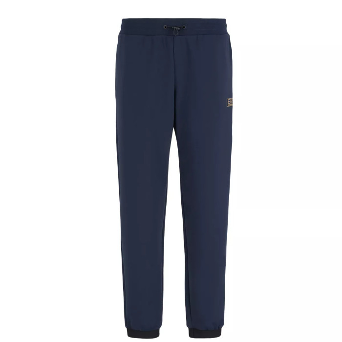 EA7 Emporio Armani Pantalon de survêtement EA7 Emporio Armani