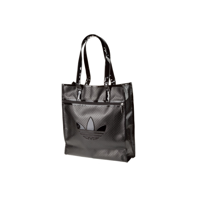 Sac adidas Originals Shop Performance - Ref. V86228