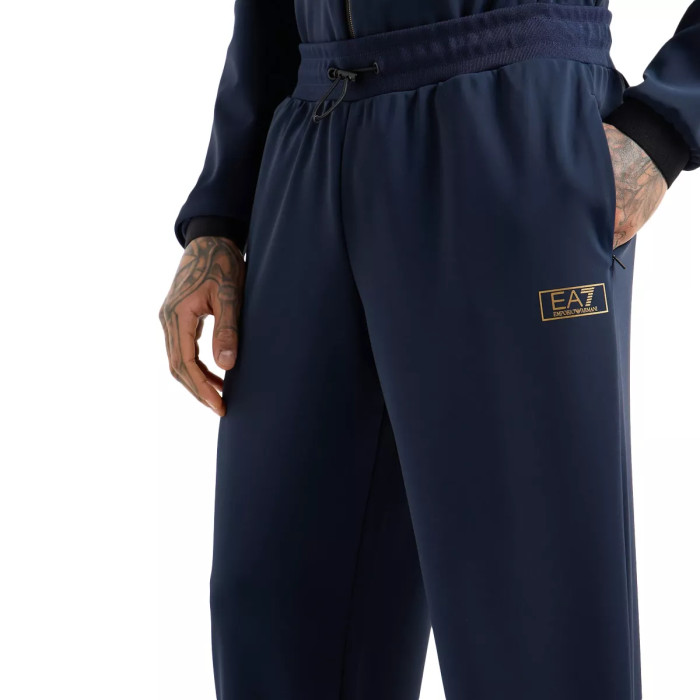 EA7 Emporio Armani Pantalon de survêtement EA7 Emporio Armani