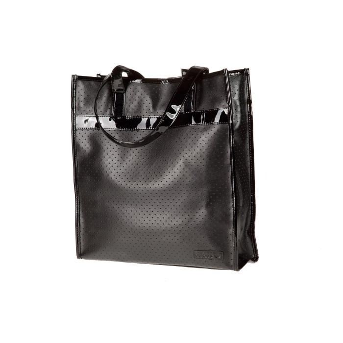 Sac adidas Originals Shop Performance - Ref. V86228