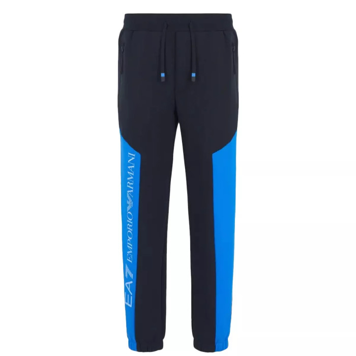 EA7 Emporio Armani Pantalon de survêtement EA7 Emporio Armani