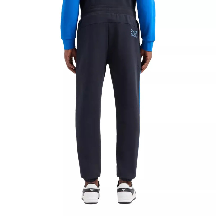 EA7 Emporio Armani Pantalon de survêtement EA7 Emporio Armani