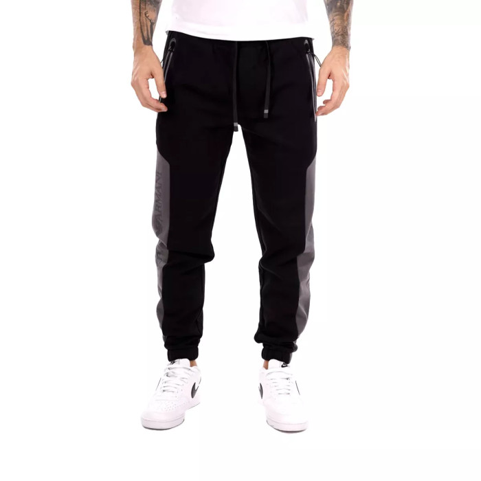 EA7 Emporio Armani Pantalon de survêtement EA7 Emporio Armani