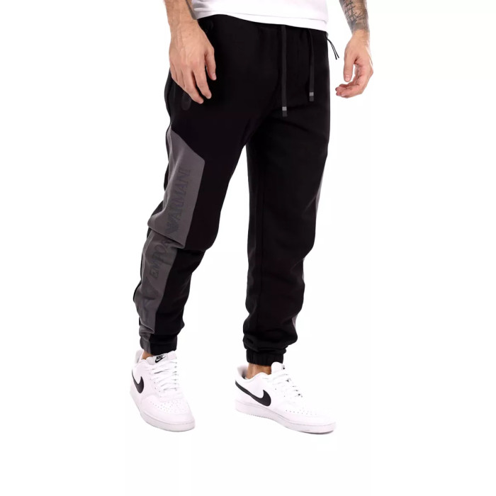 EA7 Emporio Armani Pantalon de survêtement EA7 Emporio Armani