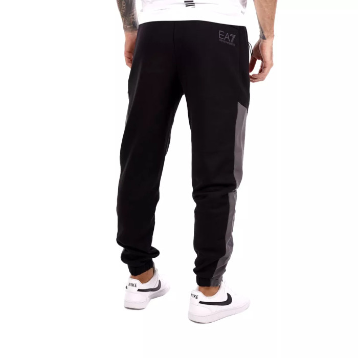 EA7 Emporio Armani Pantalon de survêtement EA7 Emporio Armani