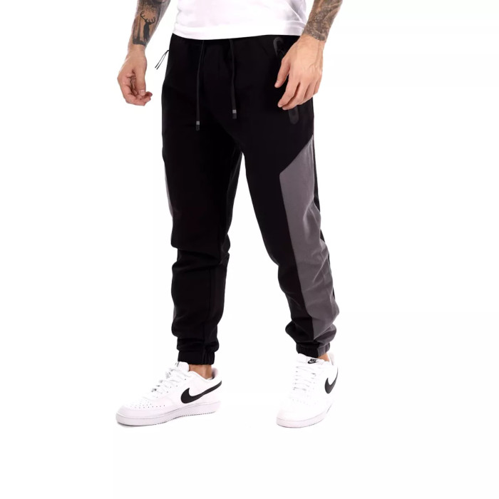 EA7 Emporio Armani Pantalon de survêtement EA7 Emporio Armani