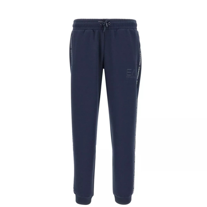 EA7 Emporio Armani Pantalon de survêtement EA7 Emporio Armani