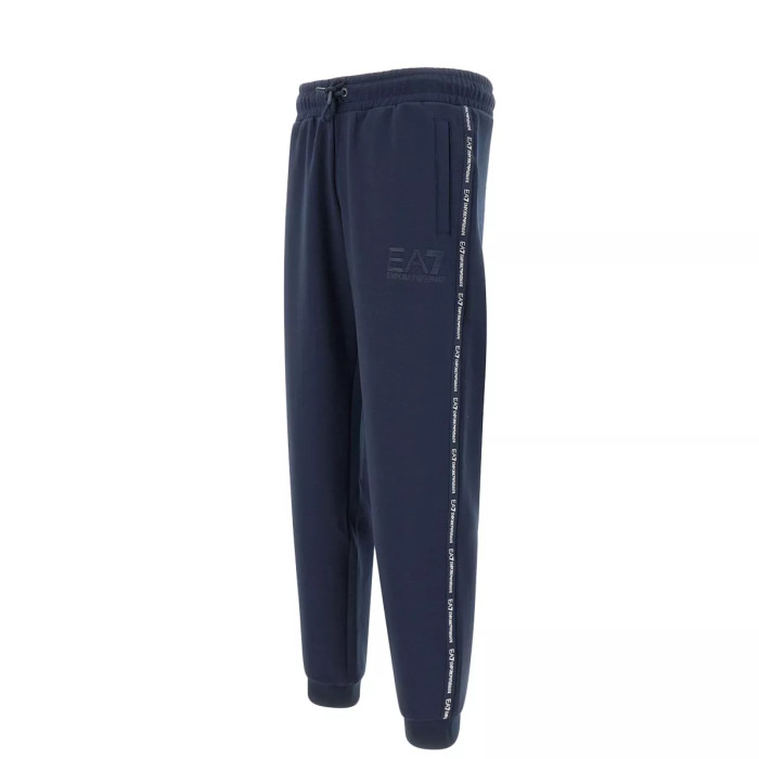 EA7 Emporio Armani Pantalon de survêtement EA7 Emporio Armani