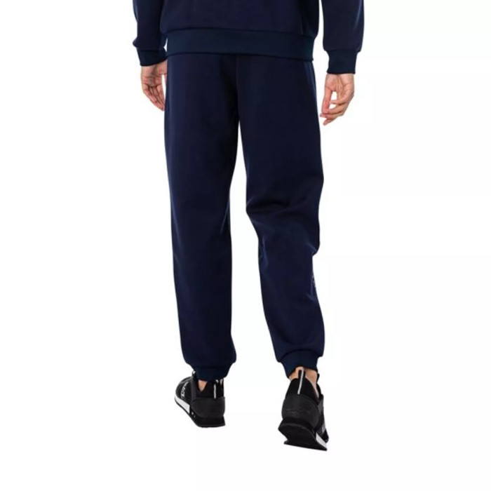 EA7 Emporio Armani Pantalon de survêtement EA7 Emporio Armani