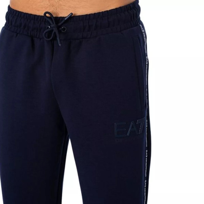 EA7 Emporio Armani Pantalon de survêtement EA7 Emporio Armani