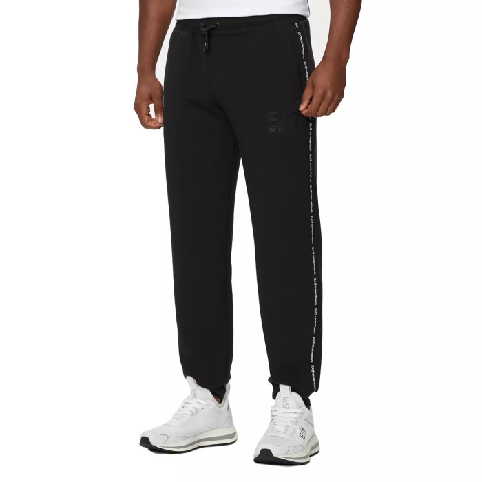 EA7 Emporio Armani Pantalon de survêtement EA7 Emporio Armani