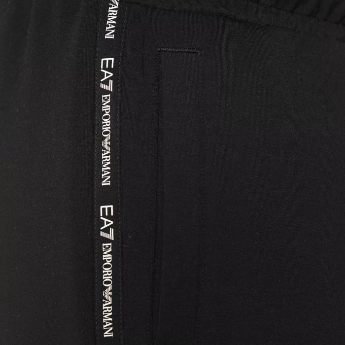 EA7 Emporio Armani Pantalon de survêtement EA7 Emporio Armani