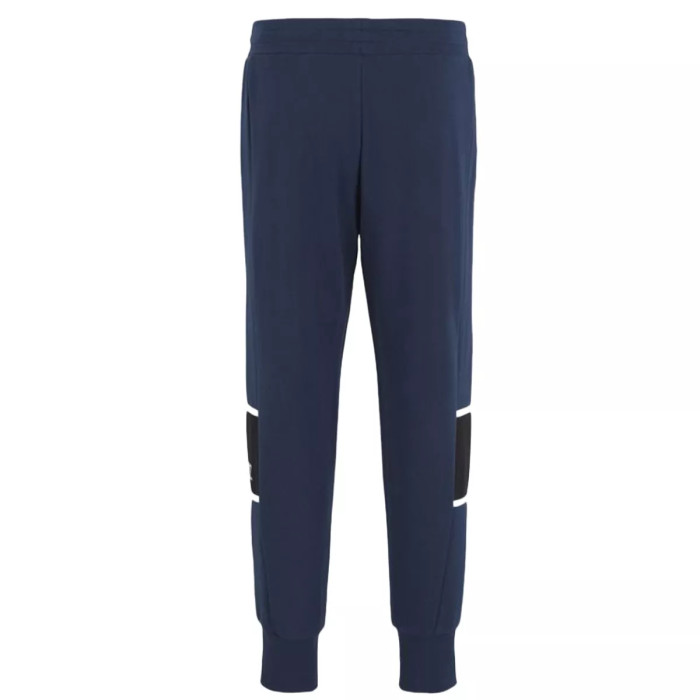 EA7 Emporio Armani Pantalon de survêtement EA7 Emporio Armani