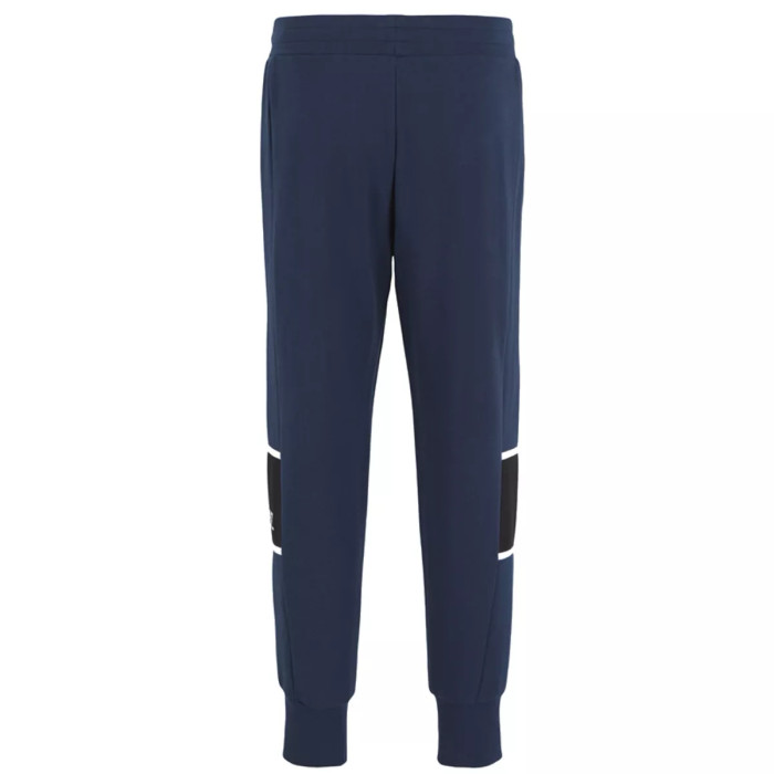 EA7 Emporio Armani Pantalon de survêtement EA7 Emporio Armani