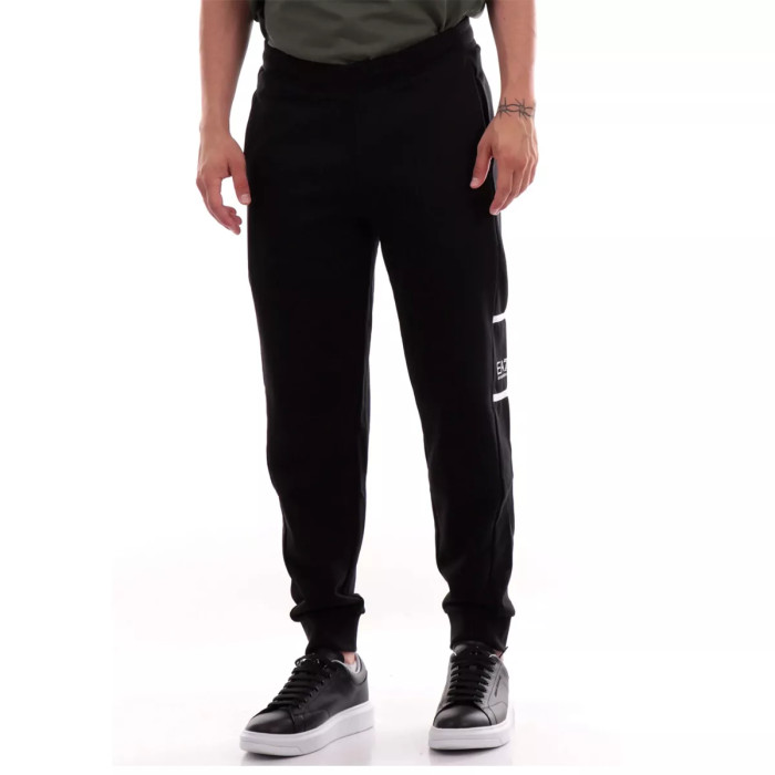 EA7 Emporio Armani Pantalon de survêtement EA7 Emporio Armani