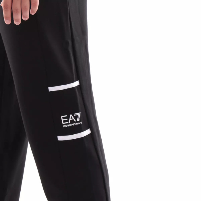 EA7 Emporio Armani Pantalon de survêtement EA7 Emporio Armani