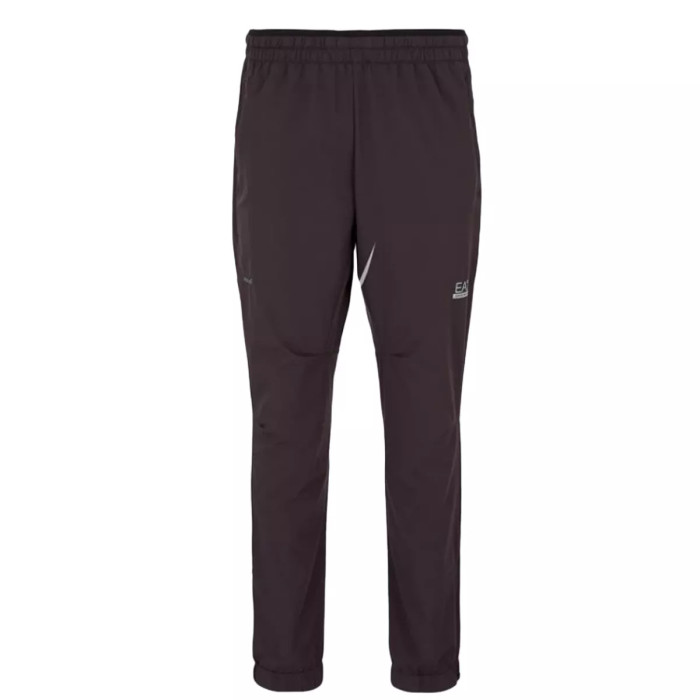 EA7 Emporio Armani Pantalon de survêtement EA7 Emporio Armani