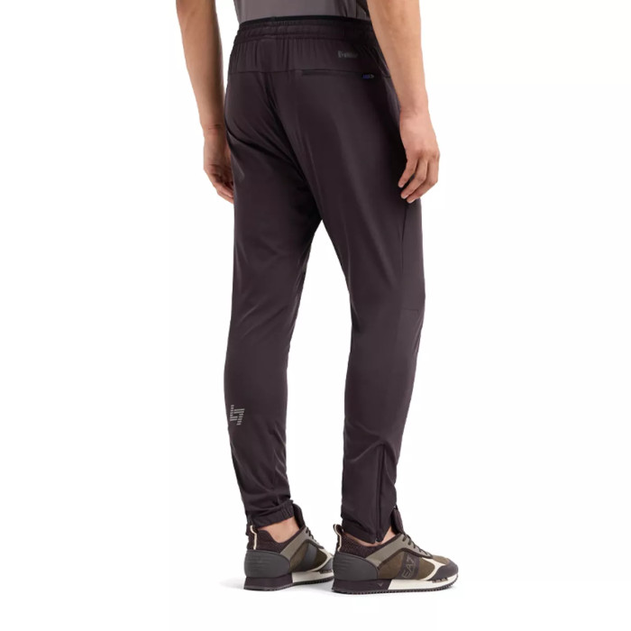 EA7 Emporio Armani Pantalon de survêtement EA7 Emporio Armani