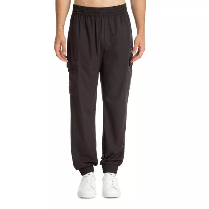 EA7 Emporio Armani Pantalon de survêtement EA7 Emporio Armani