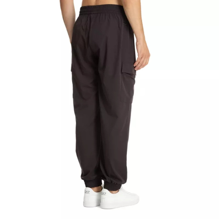 EA7 Emporio Armani Pantalon de survêtement EA7 Emporio Armani