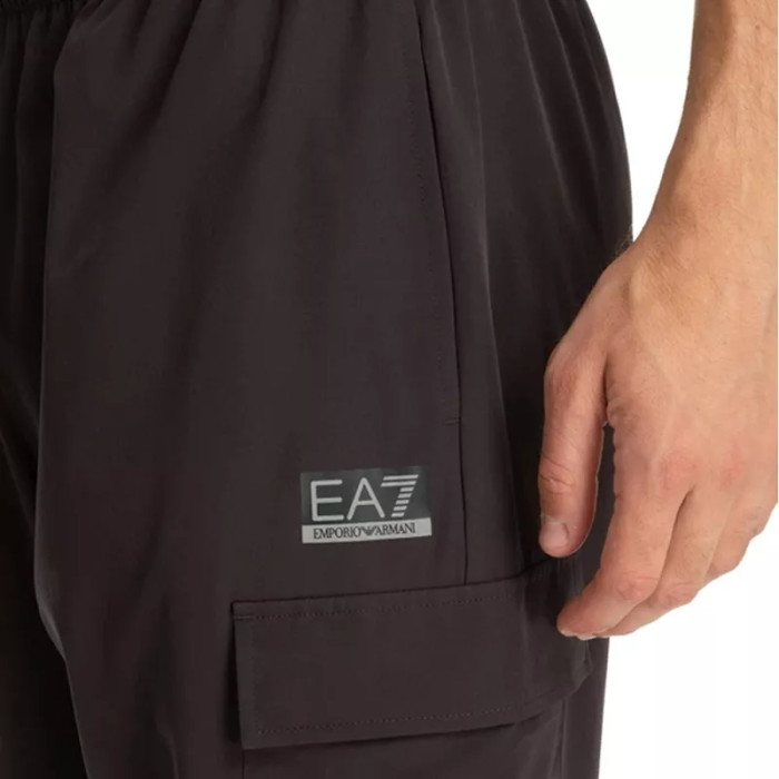 EA7 Emporio Armani Pantalon de survêtement EA7 Emporio Armani