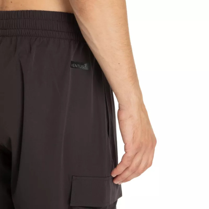 EA7 Emporio Armani Pantalon de survêtement EA7 Emporio Armani