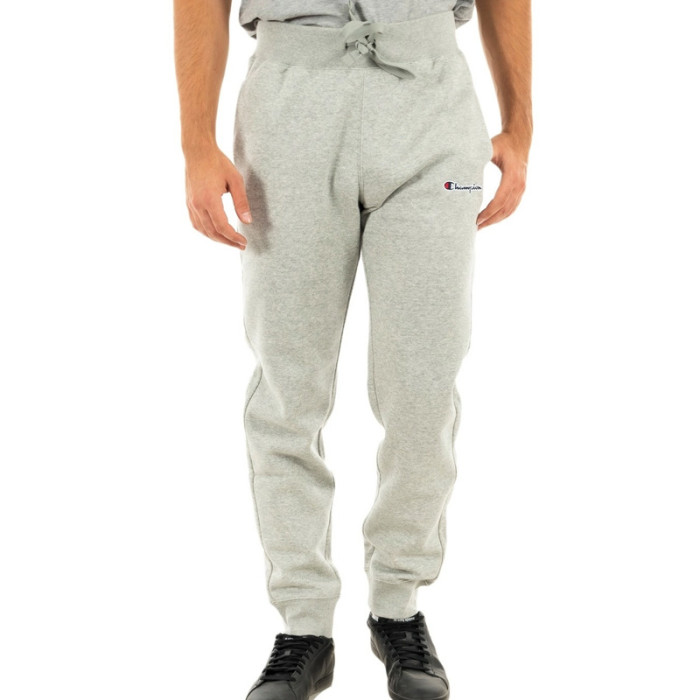 Champion Pantalon de survêtement Champion RIB CUFF