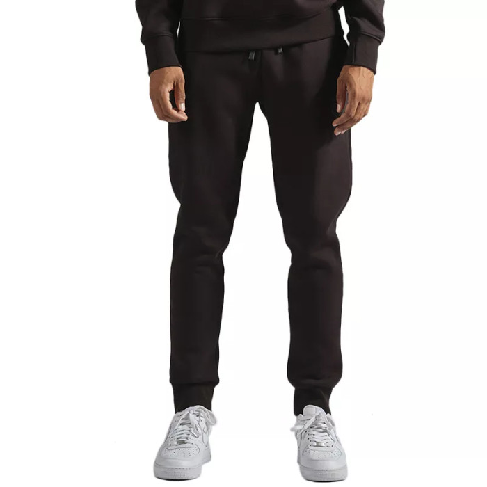 Doublehood Pantalon de survêtement Doublehood JOGGING