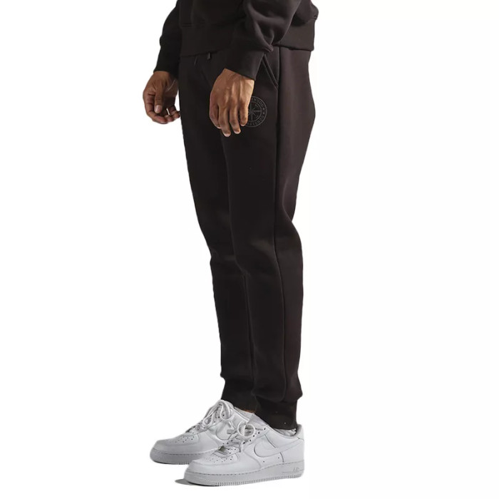 Doublehood Pantalon de survêtement Doublehood JOGGING