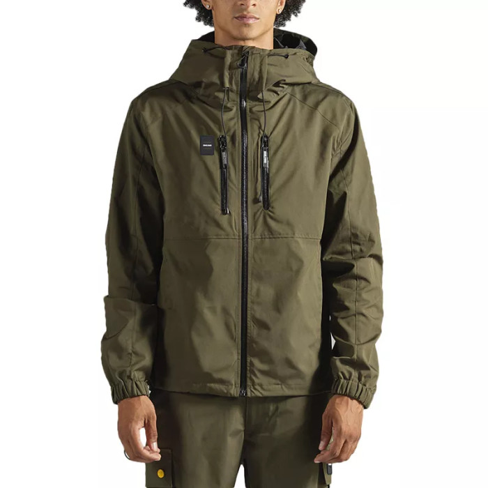 Doublehood Blouson Doublehood JACKET