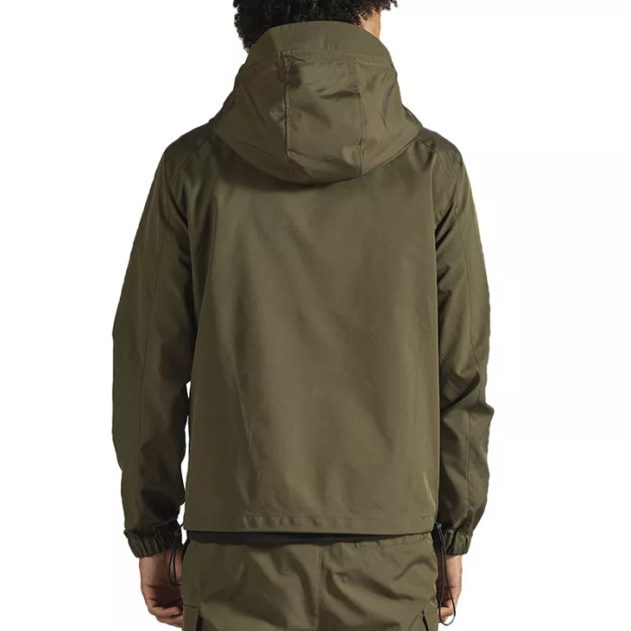 Doublehood Blouson Doublehood JACKET