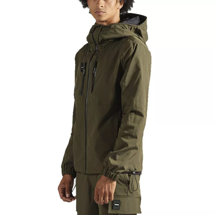 Doublehood Blouson Doublehood JACKET