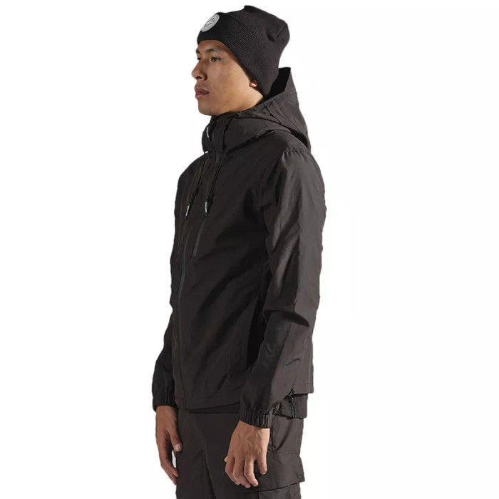 Doublehood Blouson Doublehood JACKET