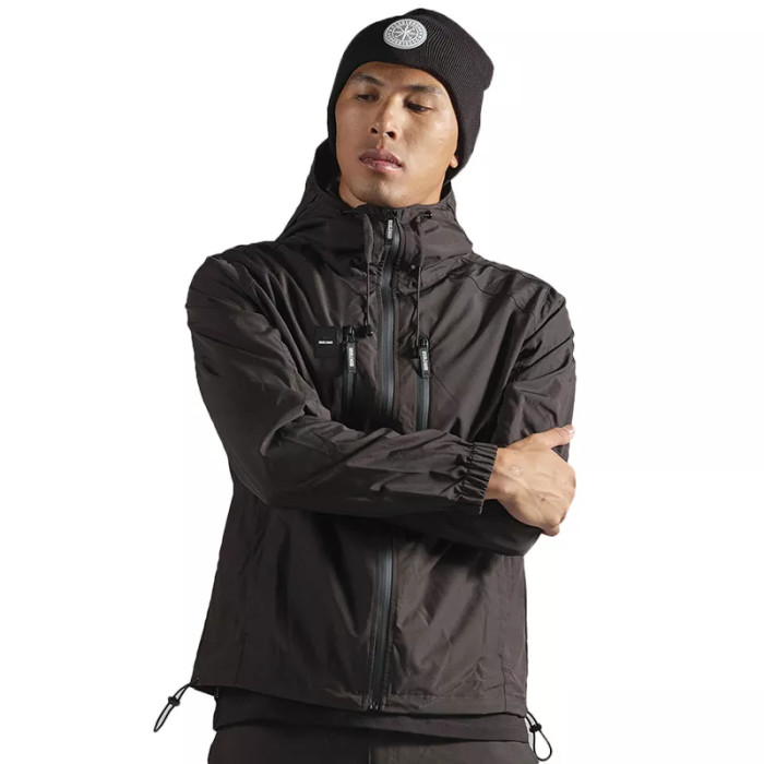 Doublehood Blouson Doublehood JACKET