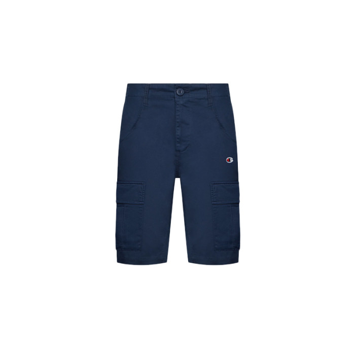 Champion Short Champion Cargo