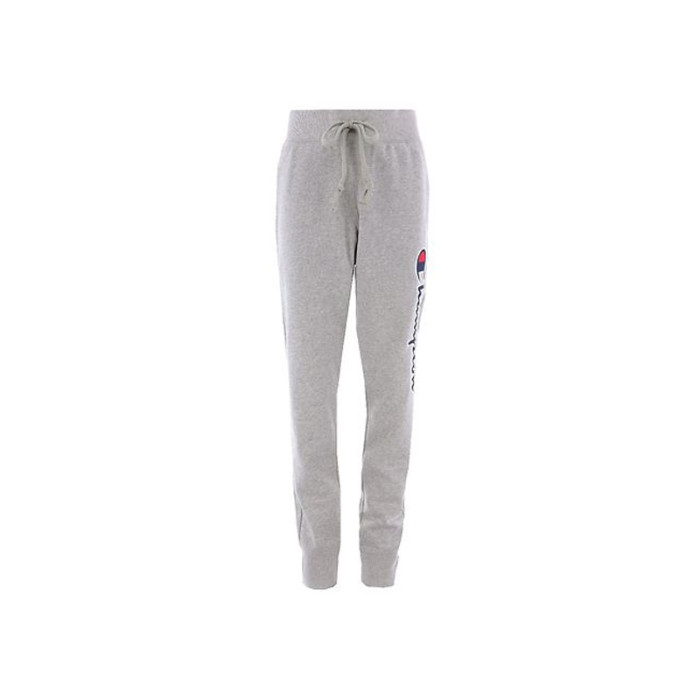 Champion Pantalon de survêtement Champion RIB CUFF