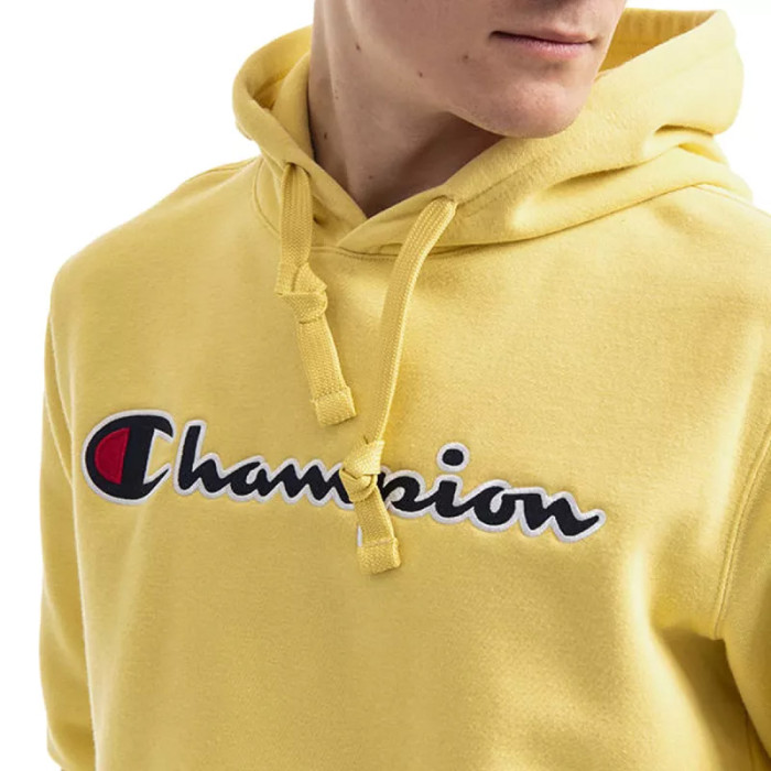 Champion Sweat Champion à capuche