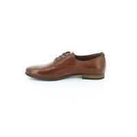 Chaussures à lacets Kickers Gazellan - Ref. 577440-50-114