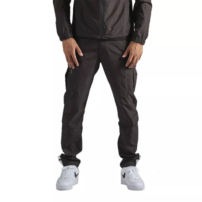 Doublehood Pantalon Cargo Doublehood A POCHE