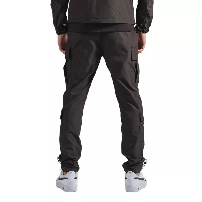 Doublehood Pantalon Cargo Doublehood A POCHE