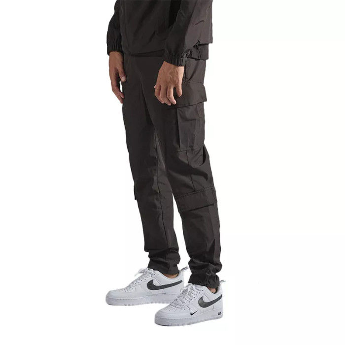 Doublehood Pantalon Cargo Doublehood A POCHE