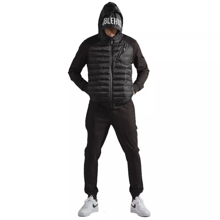 Doublehood Blouson Doublehood JACKET