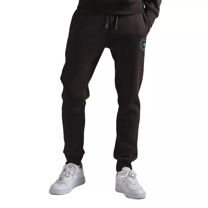 Doublehood Pantalon de survêtement Doublehood JOGGING