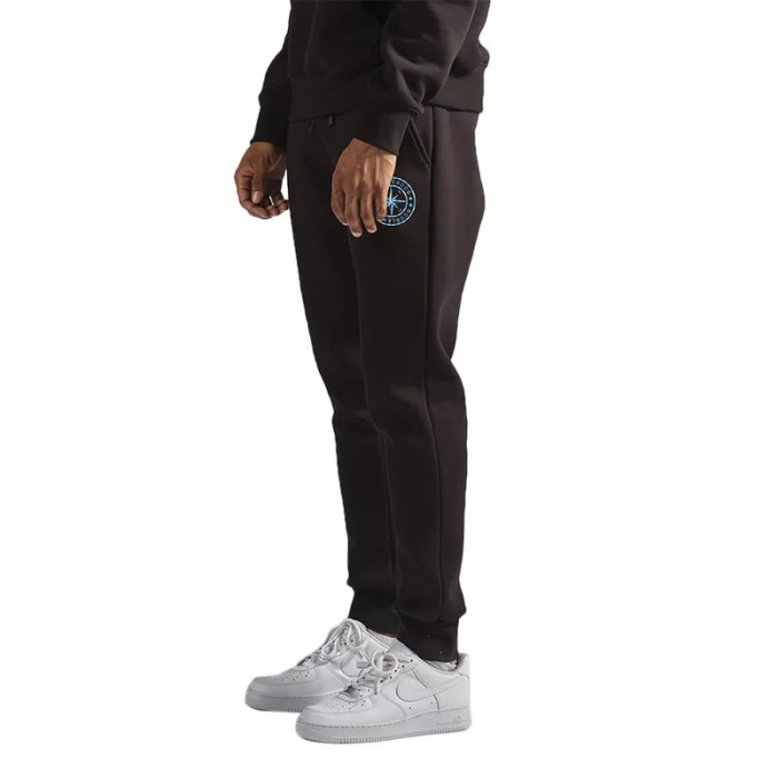 Doublehood Pantalon de survêtement Doublehood JOGGING