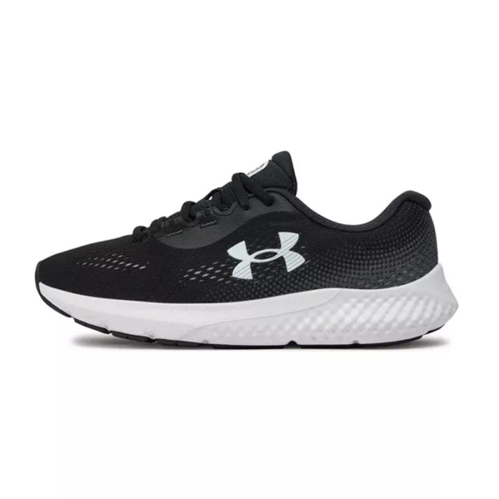 Under Armour Basket Under Armour UA W CHARGED ROGUE 4